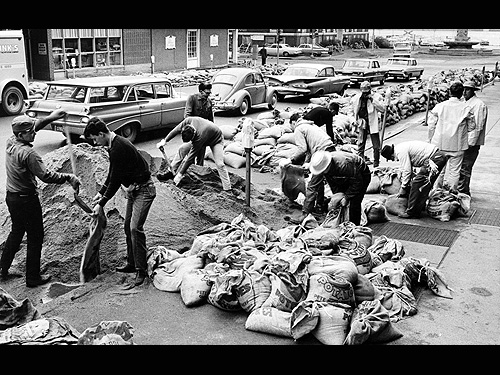 flood196520
